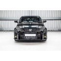 Toyota Yaris GR Gen.1 Airtec Intercooler Kit