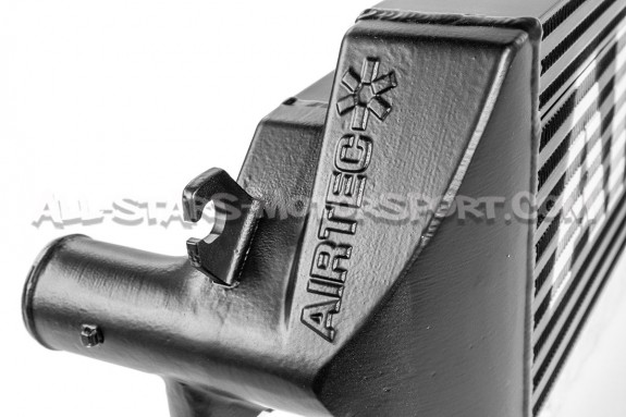 Intercambiador Airtec para Toyota Yaris GR Gen.1