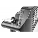 Intercambiador Airtec para Toyota Yaris GR Gen.1