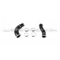 Intercambiador Airtec para Toyota Yaris GR Gen.1