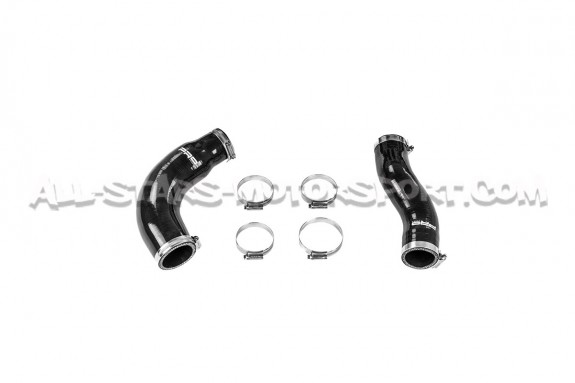 Intercambiador Airtec para Toyota Yaris GR Gen.1