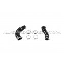 Intercambiador Airtec para Toyota Yaris GR Gen.1
