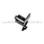 ITG Maxogen Intake for Hyundai I30N