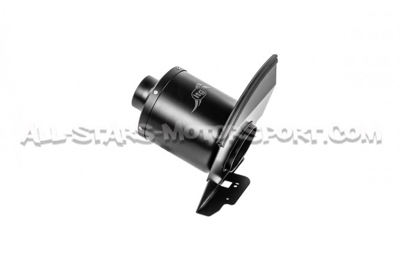 Admission ITG Maxogen pour Hyundai I30N