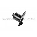 Admission ITG Maxogen pour Hyundai I30N