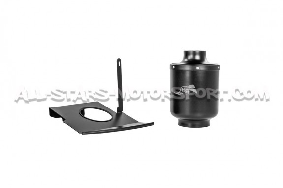 ITG Maxogen Intake for Hyundai I30N