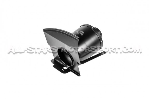 Admission ITG Maxogen pour Hyundai I30N