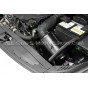 ITG Maxogen Intake for Hyundai I30N