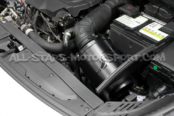 ITG Maxogen Intake for Hyundai I30N