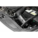 Admission ITG Maxogen pour Hyundai I30N