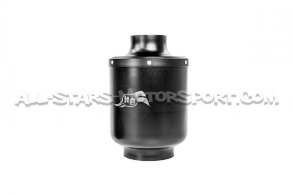 Admission ITG Maxogen pour Hyundai I30N