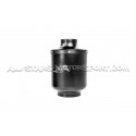 Admission ITG Maxogen pour Hyundai I30N