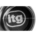 Admisión ITG Maxogen para Hyundai I30N