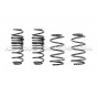 Muelles de suspensión Racingline -30mm para Polo AW GTI