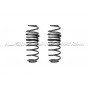 Muelles de suspensión Racingline -30mm para Polo AW GTI
