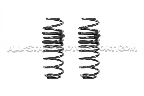 Muelles de suspensión Racingline -30mm para Polo AW GTI