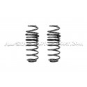 Polo AW GTI Racingline -30mm Sport Springs