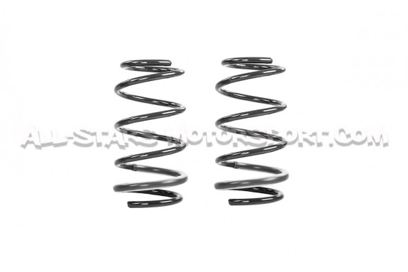 Polo AW GTI Racingline -30mm Sport Springs