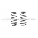 Kit ressorts courts Racingline -30mm pour Polo AW GTI