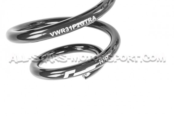Polo AW GTI Racingline -30mm Sport Springs