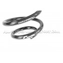 Polo AW GTI Racingline -30mm Sport Springs