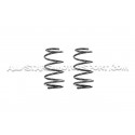 Golf 8 R Racingline -20mm Sport Springs