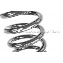 Muelles de suspensión Racingline -20mm para Golf 8 R