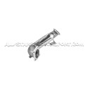 Hyundai I30 N Airtec Decat Downpipe