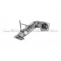 Downpipe Descatalizada Airtec para Hyundai I30N