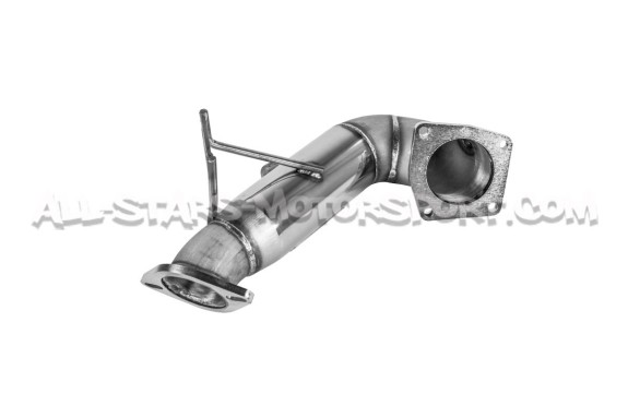 Hyundai I30 N Airtec Decat Downpipe