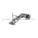 Hyundai I30 N Airtec Decat Downpipe