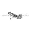 Hyundai I30 N Airtec Decat Downpipe