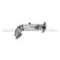 Hyundai I30N Airtec Decat Downpipe