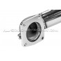 Hyundai I30N Airtec Decat Downpipe