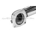 Hyundai I30 N Airtec Decat Downpipe