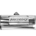 Hyundai I30 N Airtec Decat Downpipe
