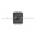 Radiateur de transmission DSG Mishimoto pour Golf 7 GTI / R / Leon ...
