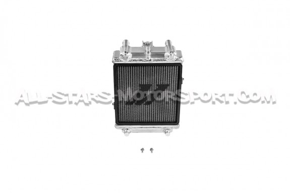 Golf 7 GTI / R / Leon 3 Cupra / S3 8V / TT 8S 2.0 TFSI Mishimoto Au...