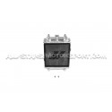 Radiateur de transmission DSG Mishimoto pour Golf 7 GTI / R / Leon ...