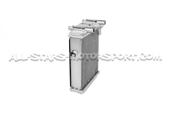 Radiateur de transmission DSG Mishimoto pour Golf 7 GTI / R / Leon ...