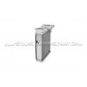 Radiateur de transmission DSG Mishimoto pour Golf 7 GTI / R / Leon ...