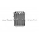 Radiador de transmisión Mishimoto para Golf 7 GTI / R / León 3 Cupr...