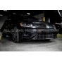 Radiador de transmisión Mishimoto para Golf 7 GTI / R / León 3 Cupra / S3 8V / TT 8S 2.0 TFSI