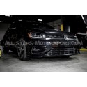 Golf 7 GTI / R / Leon 3 Cupra / S3 8V / TT 8S 2.0 TFSI Mishimoto Au...