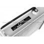 Radiador de transmisión Mishimoto para Golf 7 GTI / R / León 3 Cupra / S3 8V / TT 8S 2.0 TFSI