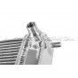 Radiadores auxiliares Mishimoto para Toyota Supra GR 3.0 A90 MK5
