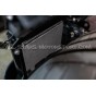 Radiadores auxiliares Mishimoto para Toyota Supra GR 3.0 A90 MK5