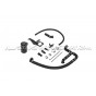 Oil Catch Can Mishimoto pour Audi S4 / S5 B9