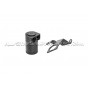 Oil Catch Can Mishimoto pour Audi S4 / S5 B9