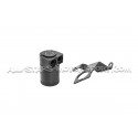 Oil Catch Can Mishimoto pour Audi S4 / S5 B9